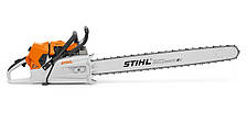 Бензопила Stihl MS 881, 6,4 кВт, шина 105 см (11242000206)