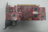 Відеокарта MSI Radeon HD 2400 Pro 525Mhz PCI-E 256Mb 800Mhz 64 bit DVI, фото 7
