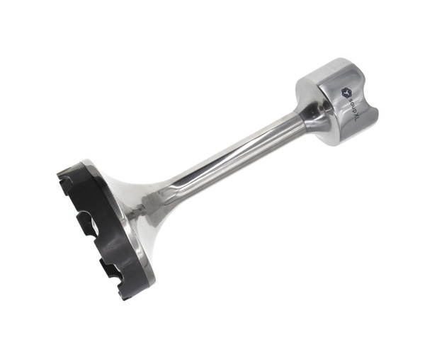 Ніжка блендера Kenwood  KW713781