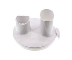 Редуктор основної чаші для блендера Braun 67051016 (BR67051016, 1500ml)