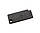 Замок дверей для пральної машини Whirlpool AWG 007/661 (ROLD 57651) - 481927138144 / 148IG17, фото 3