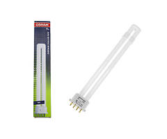 "Лампа для холодильника Samsung 4713-000175 (Osram Dulux S/E FPL 11EX-W - 11W/840 2G7, XU110011-15029, 11W,