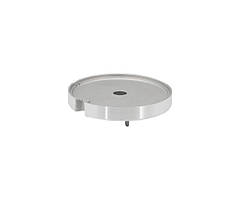 "Основа газового пальника (конфорки) Electrolux (96 мм) - 3540183021 / 3540183"