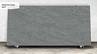 Керамические широкоформатные плиты Keralini Basaltina Grigia Matt 3240 x 1620 x 20 мм