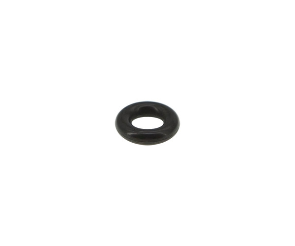 "Кільце ущільнююче (о-рінг) для кавоварки DeLonghi (3.85x2mm) - 5313217701"