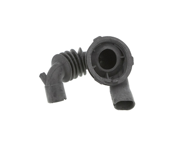"Патрубок для пральної машини Bosch - 00494561 / 5500003603 / 5500003604"