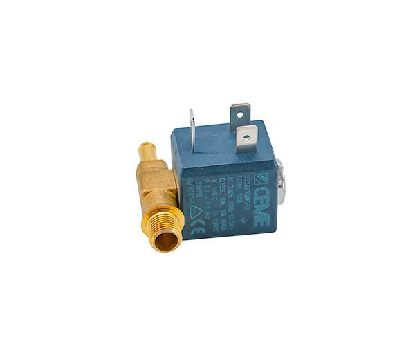 "Клапан CEME 5522EN2.0S..AIF"