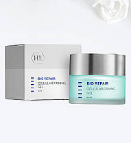 Зміцнюючий гель Cellular Firming Gel Bio Repair Holy Land 50 мл