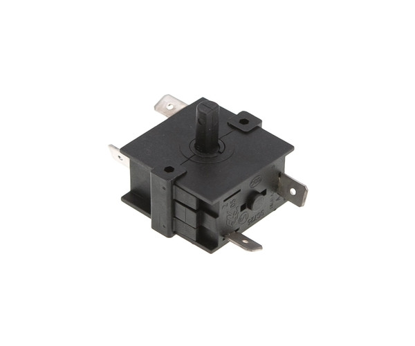 "Перемикач програм SC725 для соковижималки Kenwood - KW713460"