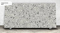 Керамические широкоформатные плиты Keralini Ceppo Di Gre Matt 3240 x 1620 x 20 мм