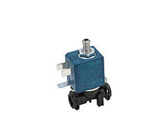 "Клапан електромагнітний кавомашини DeLonghi - 5213218471 / 5213220241"