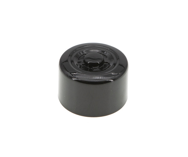 "Паровий Клапан для мультиварки Moulinex CE503132/87A - SS-994525"