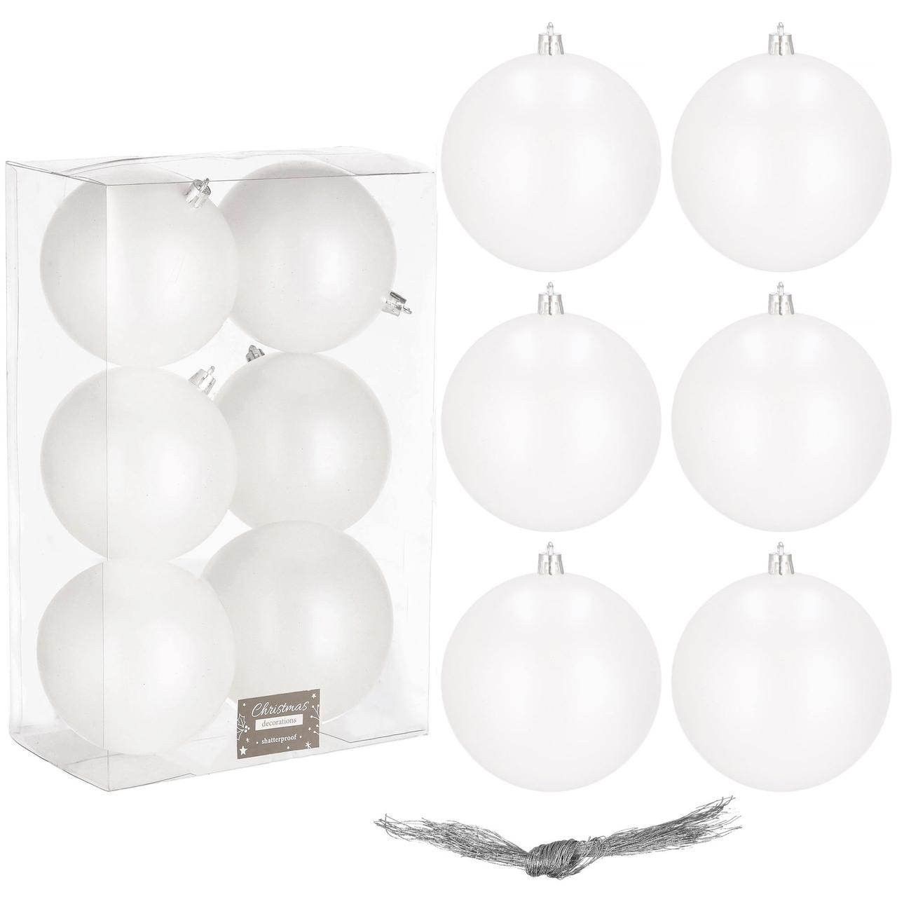 Окуляри захисні з ущільнювачем Global Vision Ballistech-1 (clear) Anti-Fog, прозорі