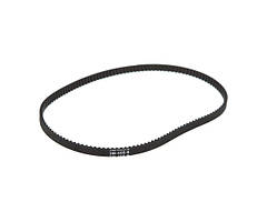 Ремінь для хлібопічки 405-3M-6 (135 зубів)