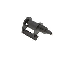 "Перехідник для трубки подачі миючого засобу до щіток порохотяга DeLonghi - 5391118900"