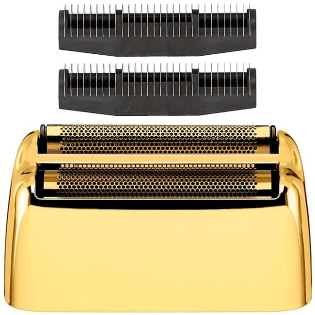 Запаска сітка + ножа до шейверу BaByliss PRO FXFS2GE (FXRF2GE)