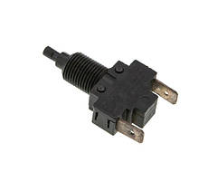 "Кнопка для пральної машини Zanussi (ROLD serie CM E2171) - 146ZN08"