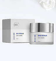 Денний захисний крем DAY CARE Bio Repair Holy Land 50 мл