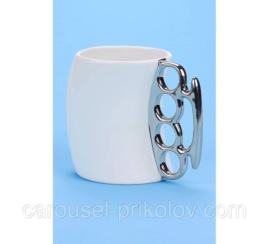 Чашка-канет, фото 1