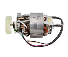 "Мотор (двигун) U-8845 для кухонного комбайну Kenwood kMix - KW710630"