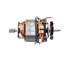 "Мотор (двигун) UD-30R-0001 для кухонного комбайну Kenwood - KW669466"
