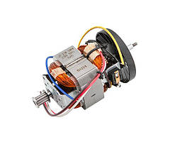 "Мотор (двигун) UP-25R-0004 для кухонного комбайну Kenwood - KW711776"