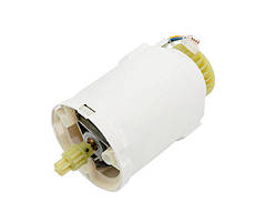 "Мотор (двигун) для кухонного комбайна Kenwood (230W) - KW699394"