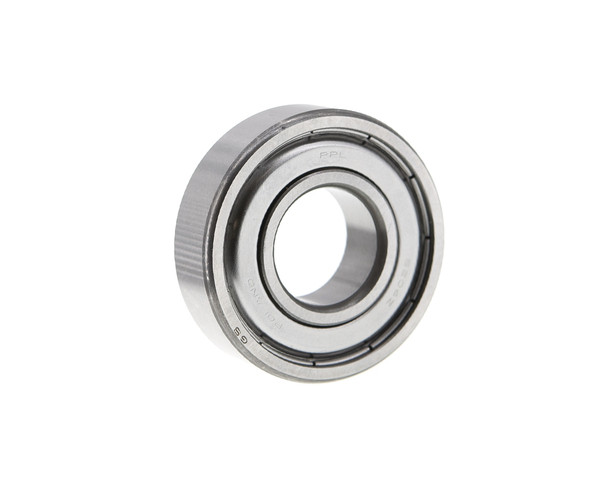 "Підшипник NSK / PPL 6204 Z без упаковки - Indesit / Whirlpool C00118852, C00259302"