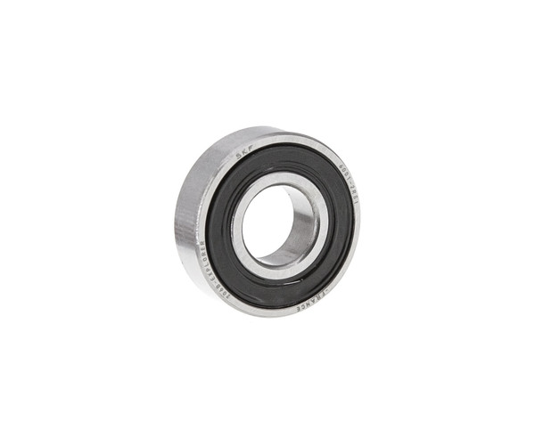 Підшипник SKF 6001 2RS в коробці