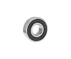Підшипник SKF 6001 2RS в коробці