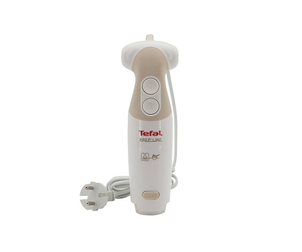Блок мотора для блендера Moulinex/Tefal SS-192816 (HB711,700W)