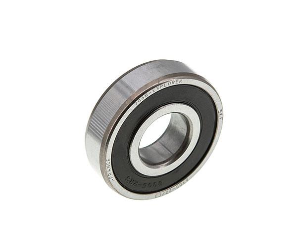 "Підшипник SKF 6305 2RS в коробці"