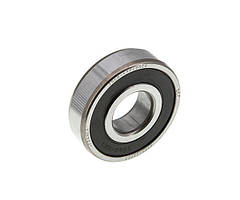 "Підшипник SKF 6305 2RS в коробці"
