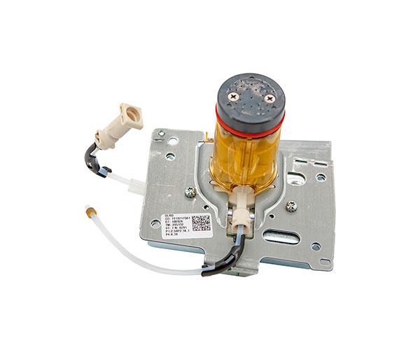 "Поршень термоблока кавомашини DeLonghi - 5513227991 / 7313217501"