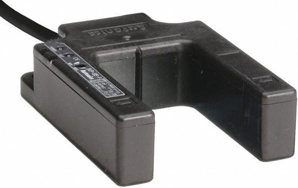 BUP-30S AUTONICS Датчик