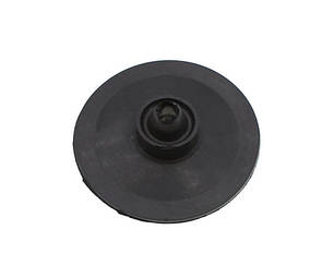 Сальник класичний