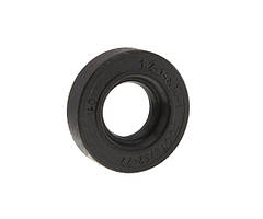 "Сальник 14*30 (1,2-14*30-1 ГОСТ)"