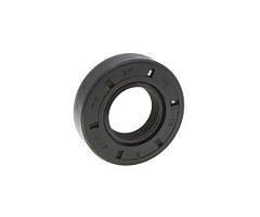 "Сальник 20*40*10 (XTO TC)"