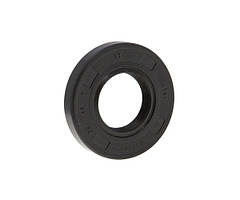 "Сальник 20*40*7 (Suptex 6194 KK-T)"