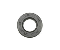 "Сальник 21*40*7 (WLK TC)"