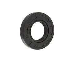 "Сальник 21*40*7 (XTO TC)"