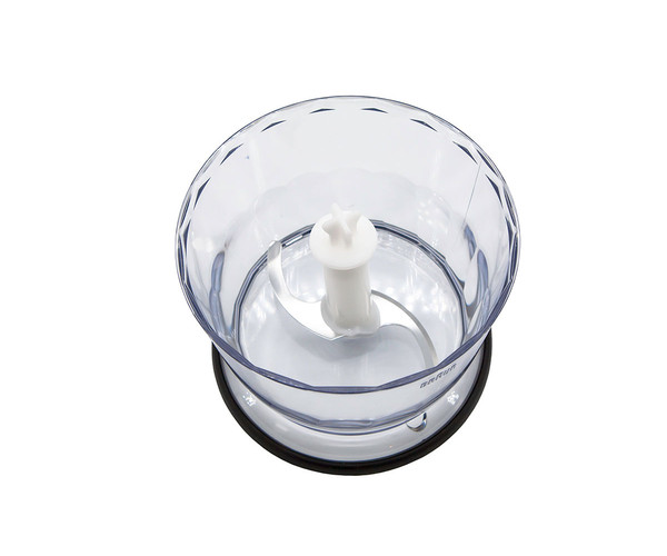 Насадка-подрібнювач Braun CA4000 в зборі 67050425 (500ml)