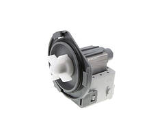 "Насос (котушка) для посудомийних машин Beko (HANYU B30-6AZ, 240V, 30W), 3 клямки - 1748200100"