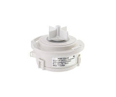 "Насос (котушка) для посудомийних машин LG (PMB-LG22B, DC 22V, 30W), 3 клямки - EAU62043401"
