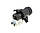 "Насос для пральної машини Whirlpool AWG 052/02 (Plaset 48914/61147, 34W / Askoll M231XP, 40W) - 481936018203, фото 5
