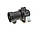 "Насос для пральної машини Whirlpool AWG 052/02 (Plaset 48914/61147, 34W / Askoll M231XP, 40W) - 481936018203, фото 7