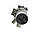 "Насос для пральної машини Whirlpool AWG 052/02 (Plaset 48914/61147, 34W / Askoll M231XP, 40W) - 481936018203, фото 10