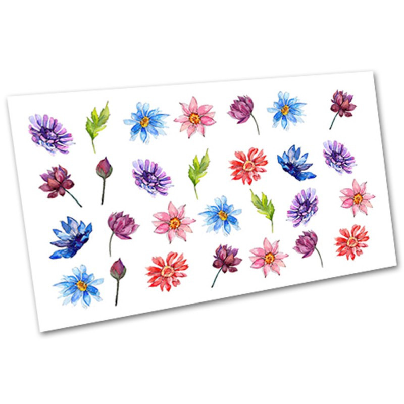 Слайдер для манікюру 1037