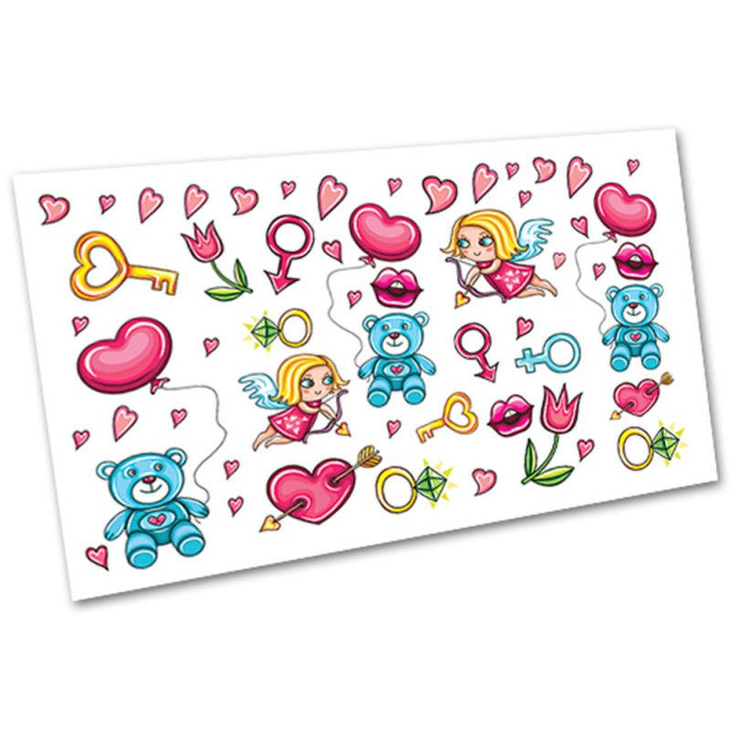 Слайдер для манікюру 1052