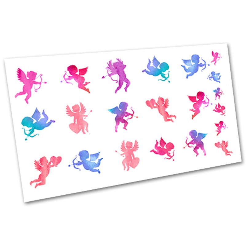 Слайдер для манікюру 1062